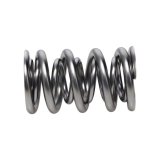 Manley NexTek Valve Springs 221425P-16 Springs, Dual, 1.640 in. Outside Diameter, 604 lbs./in. Rate, 1.150 in. Coil Bind Height, Set of 16 thumbnail 5