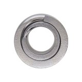 Manley NexTek Valve Springs 221425P-16 Springs, Dual, 1.640 in. Outside Diameter, 604 lbs./in. Rate, 1.150 in. Coil Bind Height, Set of 16 thumbnail 6