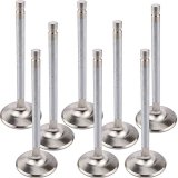 Manley Valves 12737-8 VALVE-BBC E/D 1.880+.100 thumbnail 7
