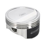 Manley Pistons 599040CE-8 PISTON SET thumbnail 5
