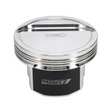 Manley Pistons 599040CE-8 PISTON SET thumbnail 6