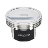 Manley Pistons 599040CE-8 PISTON SET thumbnail 8