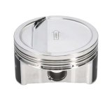 Manley Pistons 599040CE-8 PISTON SET thumbnail 9