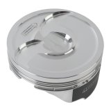 Manley Pistons 560310C-8 Pistons, PIST-1.115 CD 4.135 COATED thumbnail 1