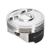 Manley Pistons 560310C-8 Pistons, PIST-1.115 CD 4.135 COATED thumbnail 2