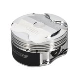Manley Pistons 595900C-1 Piston, PIST-3.662/1.165 CD/+6.75cc thumbnail 3