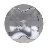 Manley Pistons 595900C-1 Piston, PIST-3.662/1.165 CD/+6.75cc thumbnail 4