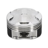 Manley Pistons 595900C-1 Piston, PIST-3.662/1.165 CD/+6.75cc thumbnail 7