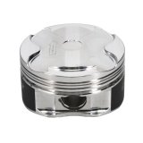 Manley Pistons 595900C-1 Piston, PIST-3.662/1.165 CD/+6.75cc thumbnail 8