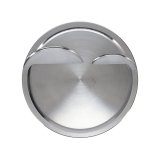 Manley Pistons 596165CE-8 Pistons, PIST-1.304 CD/-10cc/4.065 E/D thumbnail 3