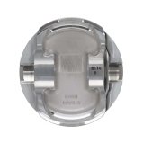 Manley Pistons 596610CE-8 Pistons, PIST-1.065 CD/-11cc/4.135 E/D thumbnail 3