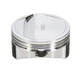 Manley Pistons 596610CE-8 Pistons, PIST-1.065 CD/-11cc/4.135 E/D thumbnail 5