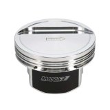 Manley Pistons 596610CE-8 Pistons, PIST-1.065 CD/-11cc/4.135 E/D thumbnail 6