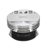 Manley Pistons 598010CE-8 Pistons, PIST-3.640/1.165 CD/+3.75cc E/ thumbnail 2