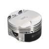 Manley Pistons 598010CE-8 Pistons, PIST-3.640/1.165 CD/+3.75cc E/ thumbnail 3