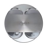 Manley Pistons 598010CE-8 Pistons, PIST-3.640/1.165 CD/+3.75cc E/ thumbnail 5