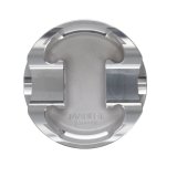 Manley Pistons 598010CE-8 Pistons, PIST-3.640/1.165 CD/+3.75cc E/ thumbnail 8