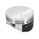 Manley Pistons 592207CE-8 Pistons, PIST-1.115 CD FT 3.905 E/D thumbnail 5