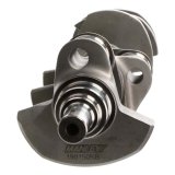 Manley Crankshafts 190480NB Crankshafts, CRANKSHAFT-4340 SBC 350 3.875 thumbnail 3