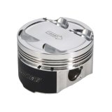 Manley Pistons 629000CE-6 Pistons, PIST-TOYOTA 2JZGTE DISH E/D thumbnail 3