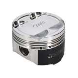Manley Pistons 629000CE-6 Pistons, PIST-TOYOTA 2JZGTE DISH E/D thumbnail 4