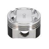 Manley Pistons 629000CE-6 Pistons, PIST-TOYOTA 2JZGTE DISH E/D thumbnail 6