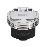 Manley Pistons 629000CE-6 Pistons, PIST-TOYOTA 2JZGTE DISH E/D thumbnail 7