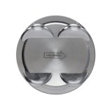 Manley Pistons 629000CE-6 Pistons, PIST-TOYOTA 2JZGTE DISH E/D thumbnail 8