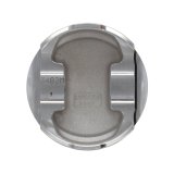 Manley Pistons 629000CE-6 Pistons, PIST-TOYOTA 2JZGTE DISH E/D thumbnail 9