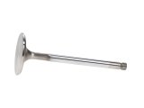 Manley Valves 12366-8 Valves, VALVE-TOYOTA 3UR-FE R/M 38.5mm thumbnail 4