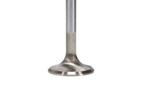 Manley Severe Duty Series Stainless Steel Valves 11541-8 Valve, Exhaust, Duty, Steel, 1.625 in. Diameter, 0.3415 in. Stem, 4.911 in. Length, Set of 8 thumbnail 7