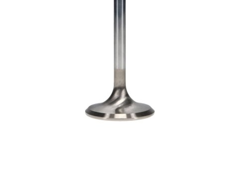 Manley Valves 11753-8 VALVE-S/D 1.600,+.300 thumbnail 6