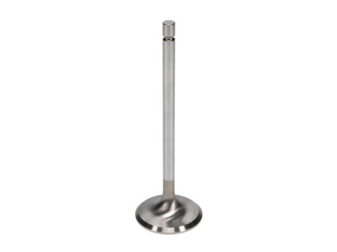 Manley Valves 11753-8 VALVE-S/D 1.600,+.300 thumbnail 7