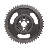 Manley Timing Chain Sets 73192 and Gear Set, Double Roller, Iron/Steel Sprockets, Chevy, Big Block, Set thumbnail 2