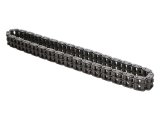 Manley Timing Chain Sets 73192 and Gear Set, Double Roller, Iron/Steel Sprockets, Chevy, Big Block, Set thumbnail 7