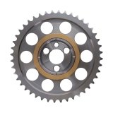 Manley Timing Chain and Gear Sets 73311 KIT-SBC BILLET W/SHIM thumbnail 2