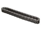 Manley Timing Chain and Gear Sets 73311 KIT-SBC BILLET W/SHIM thumbnail 6