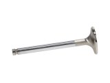 Manley Valves 11657-4 VALVE-VW RAB R/M 34mm thumbnail 4