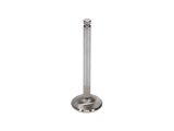 Manley Valves 11657-4 VALVE-VW RAB R/M 34mm thumbnail 6