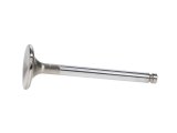 Manley Valves 11657-4 VALVE-VW RAB R/M 34mm thumbnail 7