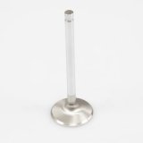Manley Valves 11144-12 VALVE-R/F for Nissan PATROL 39.7mm thumbnail 1