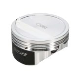 Manley Pistons 592440C-8 PIST-4.165/1.115CD/11ccDISH thumbnail 3