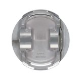 Manley Pistons 599240C-8 PIST-4.165/1.315CD/31ccDISH thumbnail 6