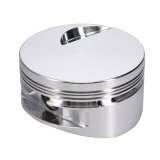 Manley Pistons 696390-8 PIST-4.625/1.270/FT thumbnail 2