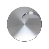 Manley Pistons 696390-8 PIST-4.625/1.270/FT thumbnail 8