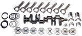 Manley Rotating Assemblies 290135 KIT-SBC 383 3.750/4.035 thumbnail 1