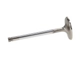 Manley Valves 11170-12 VALVE-R/M TOYOTA 1FZ-FE 40.0mm thumbnail 4