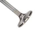 Manley Valves 11655B-4 VALVE-VW R/M 37.5mm thumbnail 2