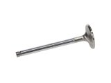Manley Valves 11655B-4 VALVE-VW R/M 37.5mm thumbnail 3
