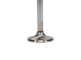 Manley Valves 11655B-4 VALVE-VW R/M 37.5mm thumbnail 4